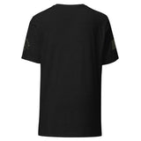 Airborne [You Call We Fall] | Unisex T-Shirt