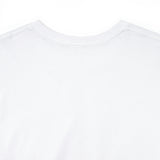 A Pane In The Glass | Unisex Heavy Cotton Tee