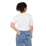Veterans Integration Center | Unisex Pocket Tee