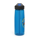 Rogue Biker [Freedom & Independence] | CamelBak Eddy®  Water Bottle, 20oz\25oz