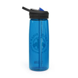 Rogue Biker [Freedom & Independence] | CamelBak Eddy®  Water Bottle, 20oz\25oz