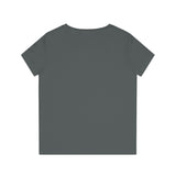 Veterans Integration Center | Women's Evoker V-Neck T-Shirt