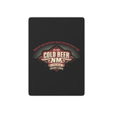 Colfax Tavern & Diner @ Cold Beer NM | Custom Poker Cards