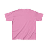Veterans Integration Center | Kids Heavy Cotton™ Tee