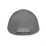 Veterans Integration Center | Unisex Twill Hat