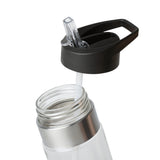 Veterans Integration Center | Kensington Tritan™ Sport Bottle, 20oz
