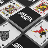 Deck of Cards