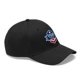 Veterans Integration Center | Unisex Twill Hat