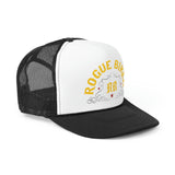 Rogue Biker [RB] | Trucker Cap