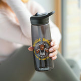 Rogue Biker [Freedom & Independence] | CamelBak Eddy®  Water Bottle, 20oz\25oz