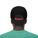 Dirty Modine [Arch] | Trucker Caps