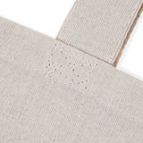 Veterans Integration Center | Natural Tote Bag