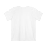 Veterans Integration Center | Unisex Pocket Tee