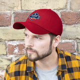 Veterans Integration Center | Unisex Twill Hat