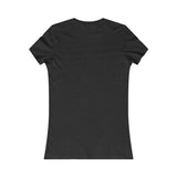 Veterans Integration Center | Women's Favorite Tee