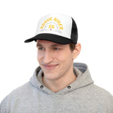 Rogue Biker [RB] | Trucker Cap