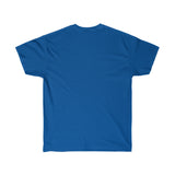 Veterans Integration Center | Unisex Ultra Cotton Tee