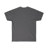 Veterans Integration Center | Unisex Ultra Cotton Tee