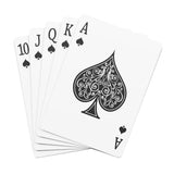 Colfax Tavern & Diner @ Cold Beer NM | Custom Poker Cards