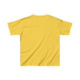 Veterans Integration Center | Kids Heavy Cotton™ Tee