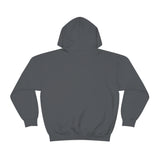 Veterans Integration Center | Unisex Heavy Blend™ Hooded Sweatshirt