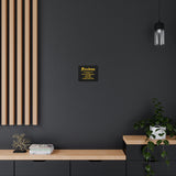 Freedom | Canvas Gallery Wraps
