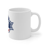 Veterans Integration Center | Ceramic Mug 11oz
