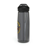 Rogue Biker [Freedom & Independence] | CamelBak Eddy®  Water Bottle, 20oz\25oz