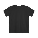Veterans Integration Center | Unisex Pocket Tee