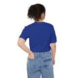 Veterans Integration Center | Unisex Pocket Tee