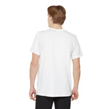 Veterans Integration Center | Unisex Pocket Tee