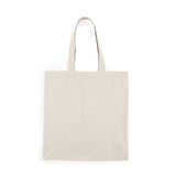 Veterans Integration Center | Natural Tote Bag