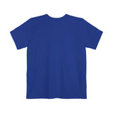 Veterans Integration Center | Unisex Pocket Tee