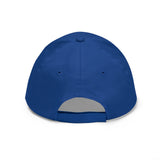 Veterans Integration Center | Unisex Twill Hat