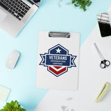 Veterans Integration Center | Clipboard