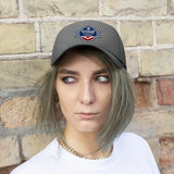 Veterans Integration Center | Unisex Twill Hat