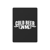 Colfax Tavern & Diner @ Cold Beer NM | Custom Poker Cards