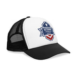 Veterans Integration Center | Mesh Cap
