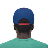 Dirty Modine [Arch] | Trucker Caps