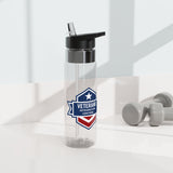 Veterans Integration Center | Kensington Tritan™ Sport Bottle, 20oz