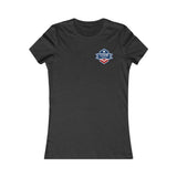 Veterans Integration Center | Women's Favorite Tee