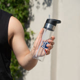 Veterans Integration Center | Kensington Tritan™ Sport Bottle, 20oz