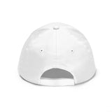Veterans Integration Center | Unisex Twill Hat