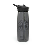 Rogue Biker [Freedom & Independence] | CamelBak Eddy®  Water Bottle, 20oz\25oz