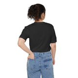 Veterans Integration Center | Unisex Pocket Tee