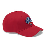 Veterans Integration Center | Unisex Twill Hat