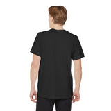 Veterans Integration Center | Unisex Pocket Tee