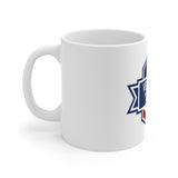 Veterans Integration Center | Ceramic Mug 11oz