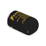Freedom | Can Cooler