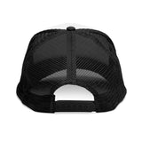 Veterans Integration Center | Mesh Cap